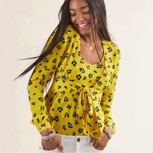 Cabi Limited Edition 5596 Sunny set